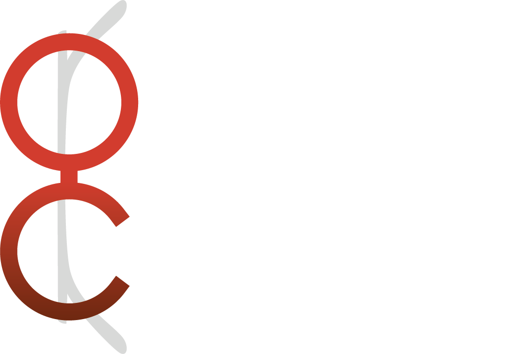 Les Opticiens Claire