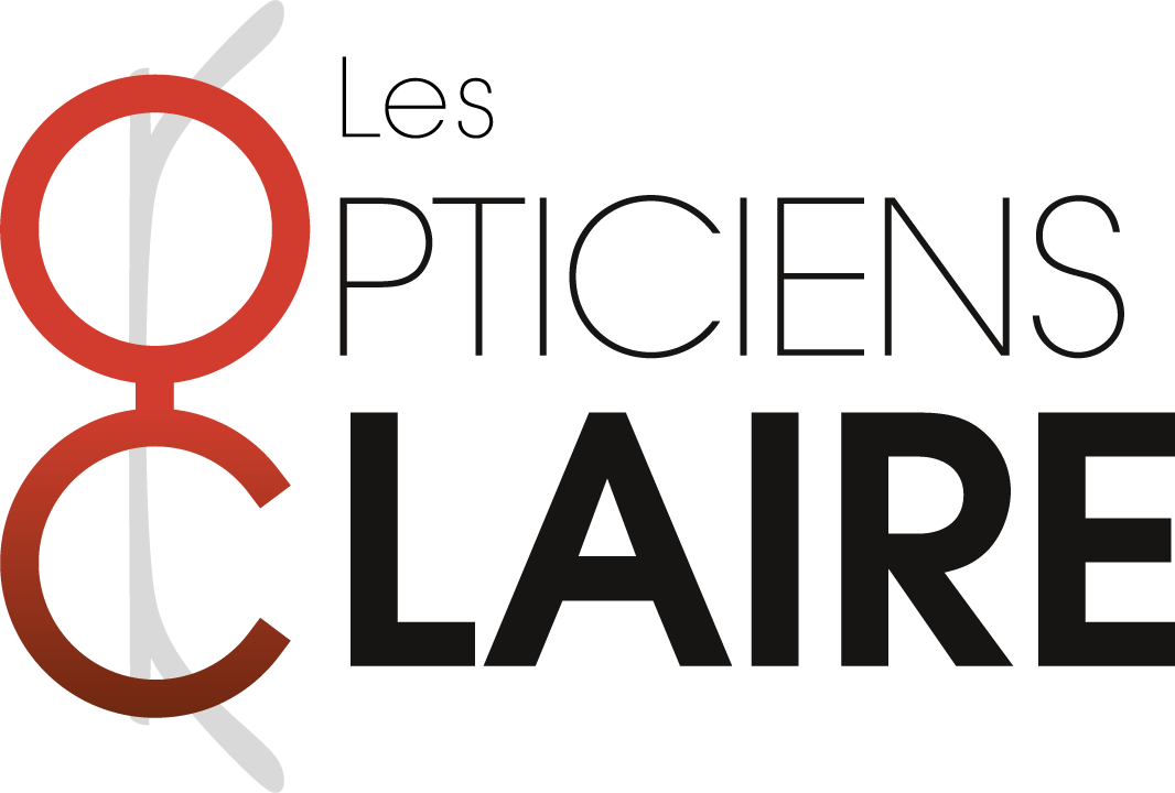 Les Opticiens Claire